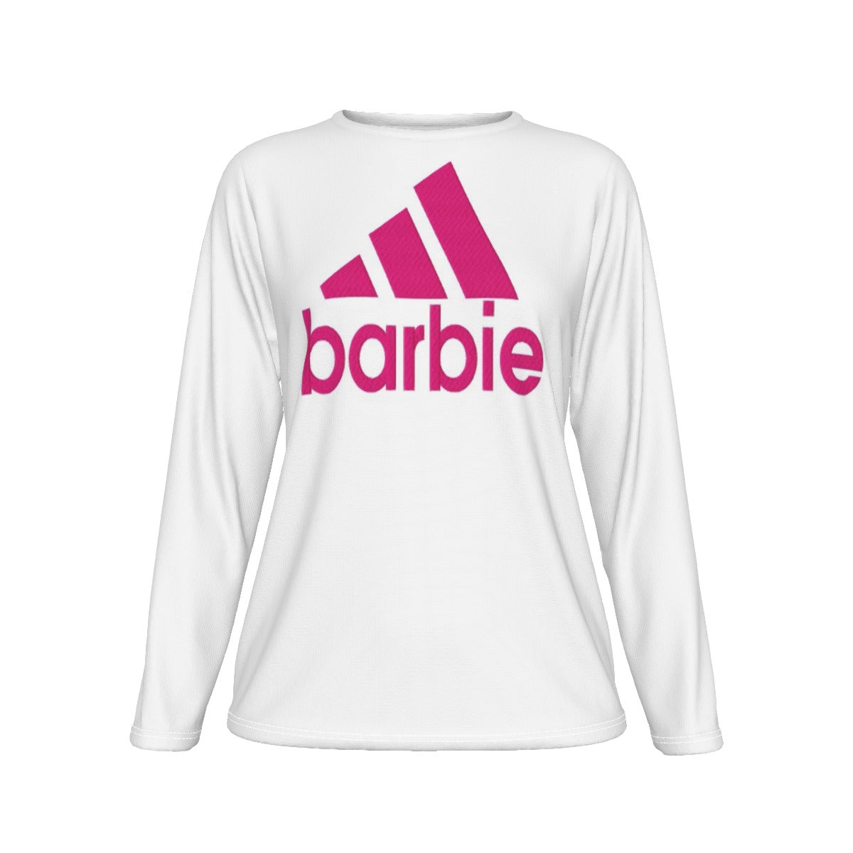 ADS-3WTXMA43-MNN9X-FFFFFF