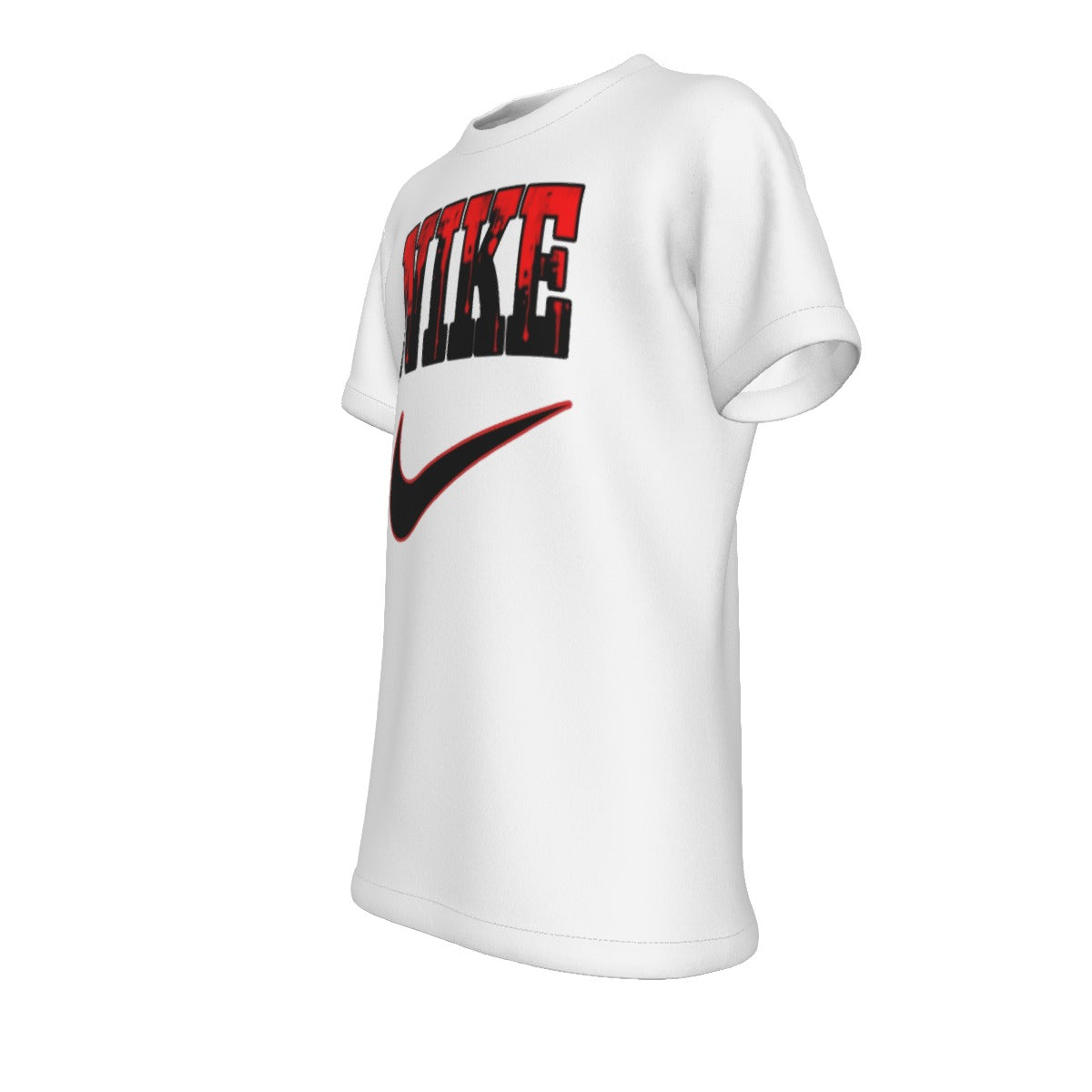 All-Over Print Kid's T-Shirt