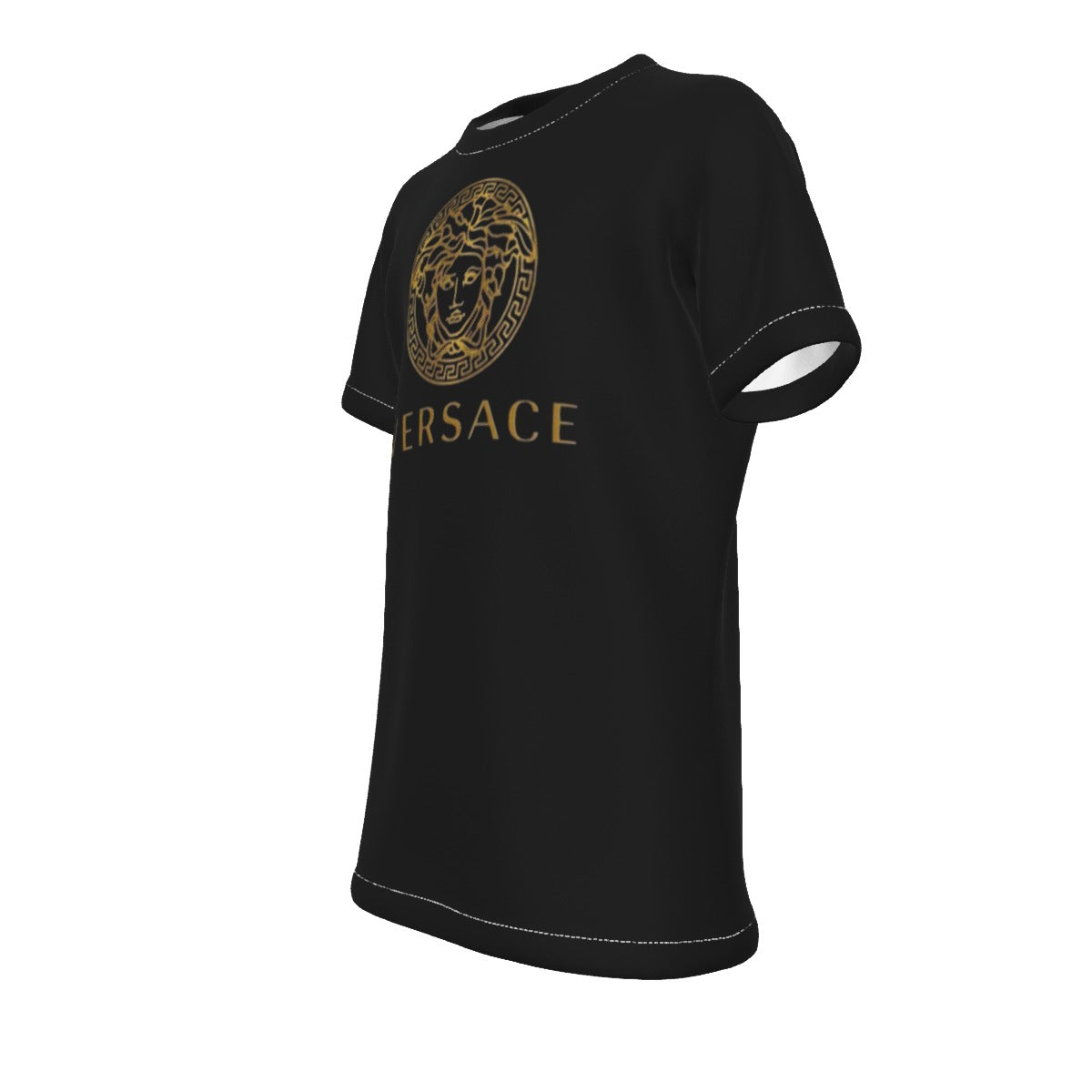 All-Over Print Kid's T-Shirt