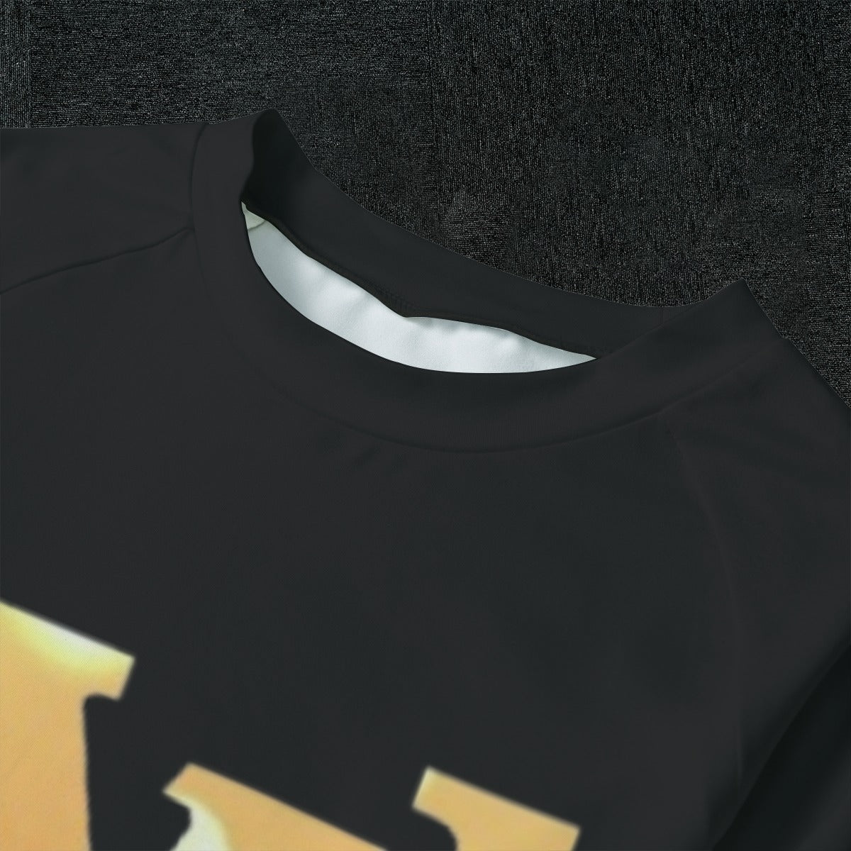 All-Over Print Kid's Sleep Pajamas