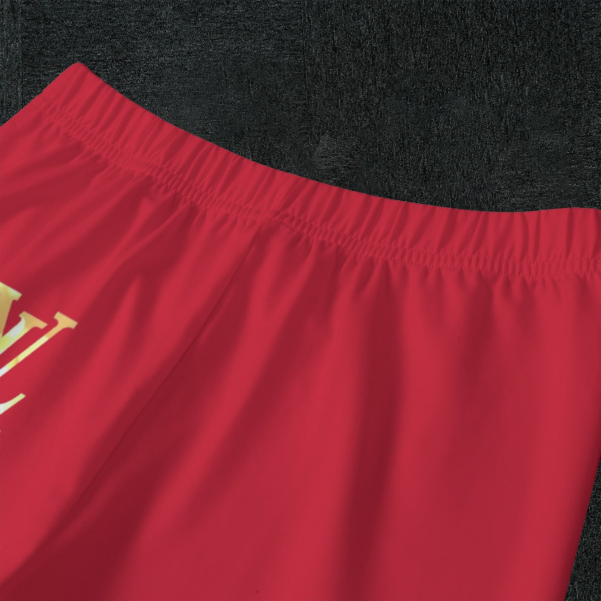 All-Over Print Kid's Sleep Pajamas