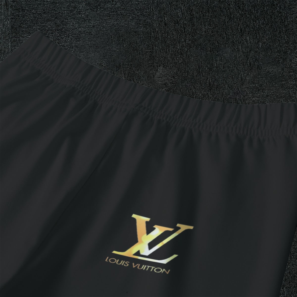 All-Over Print Kid's Sleep Pajamas