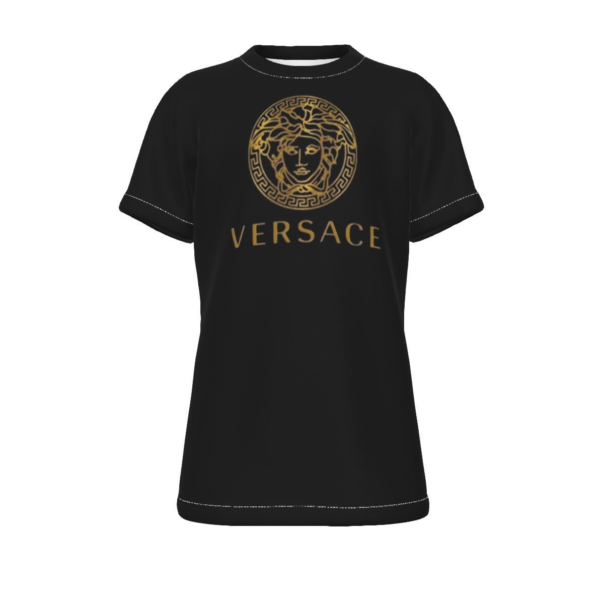 All-Over Print Kid's T-Shirt