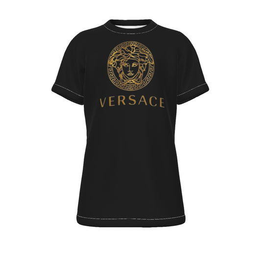 All-Over Print Kid's T-Shirt