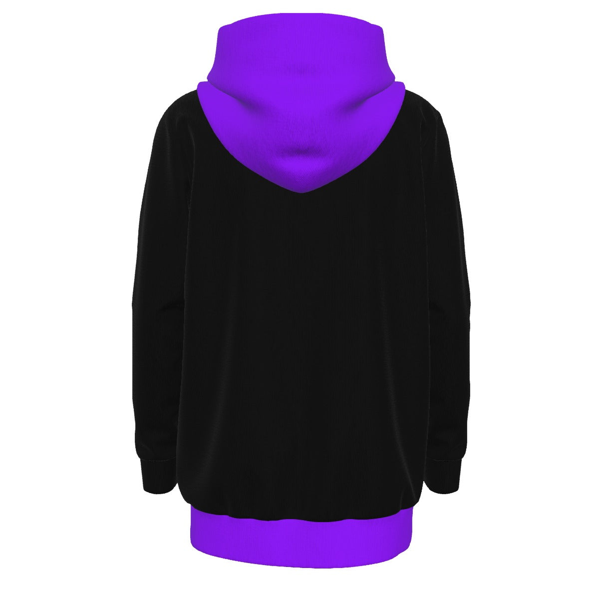 All-Over Print Kid's Pullover Hoodie | 310GSM Cotton