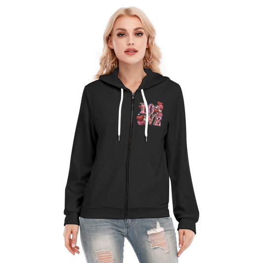 ADS-3WHZJC01-N93N1-FFFFFF