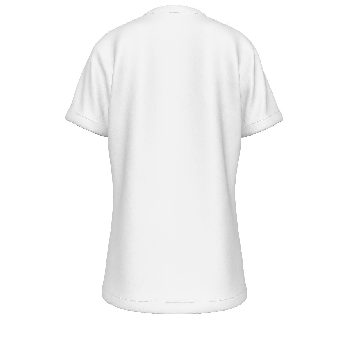 All-Over Print Kid's T-Shirt