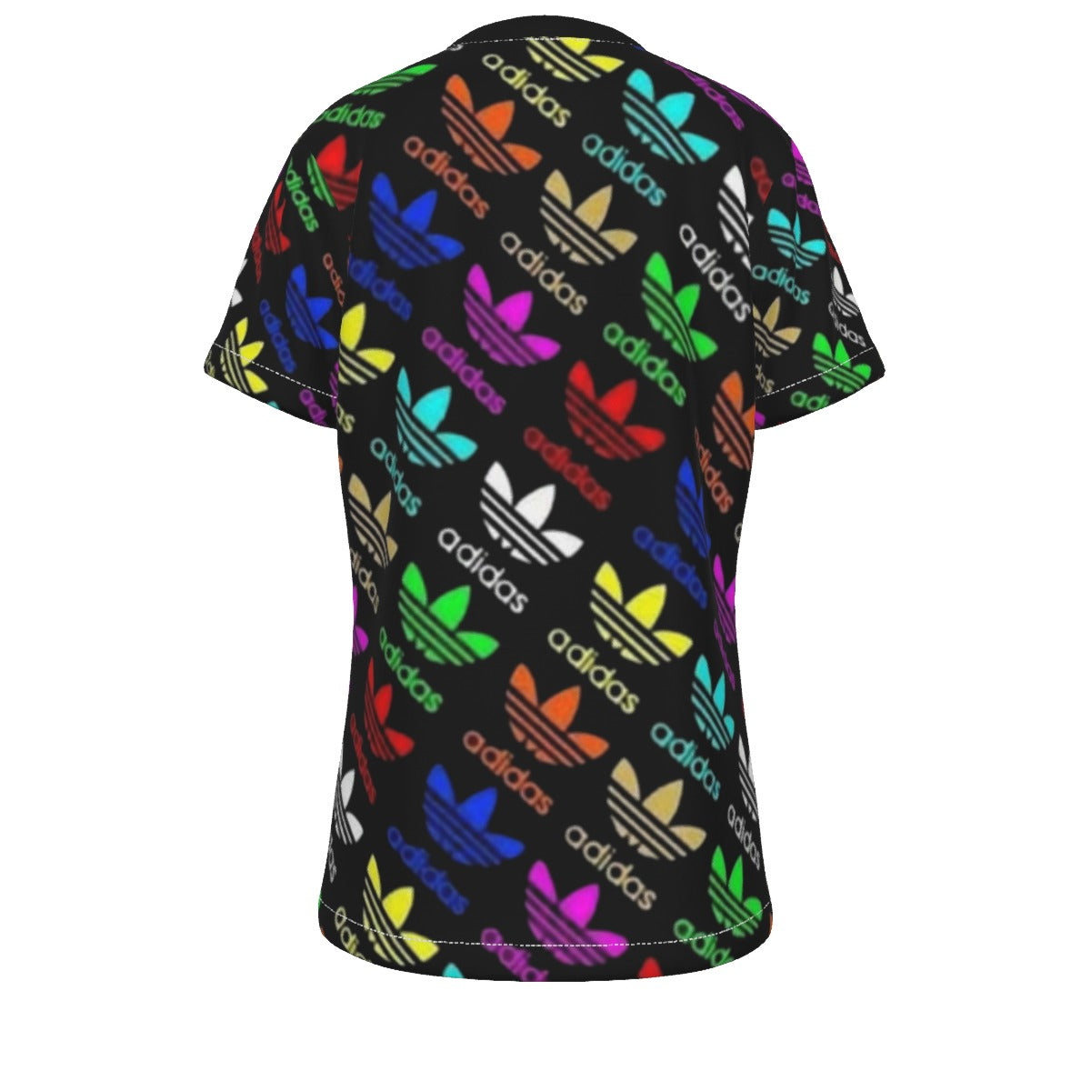 All-Over Print Kid's T-Shirt