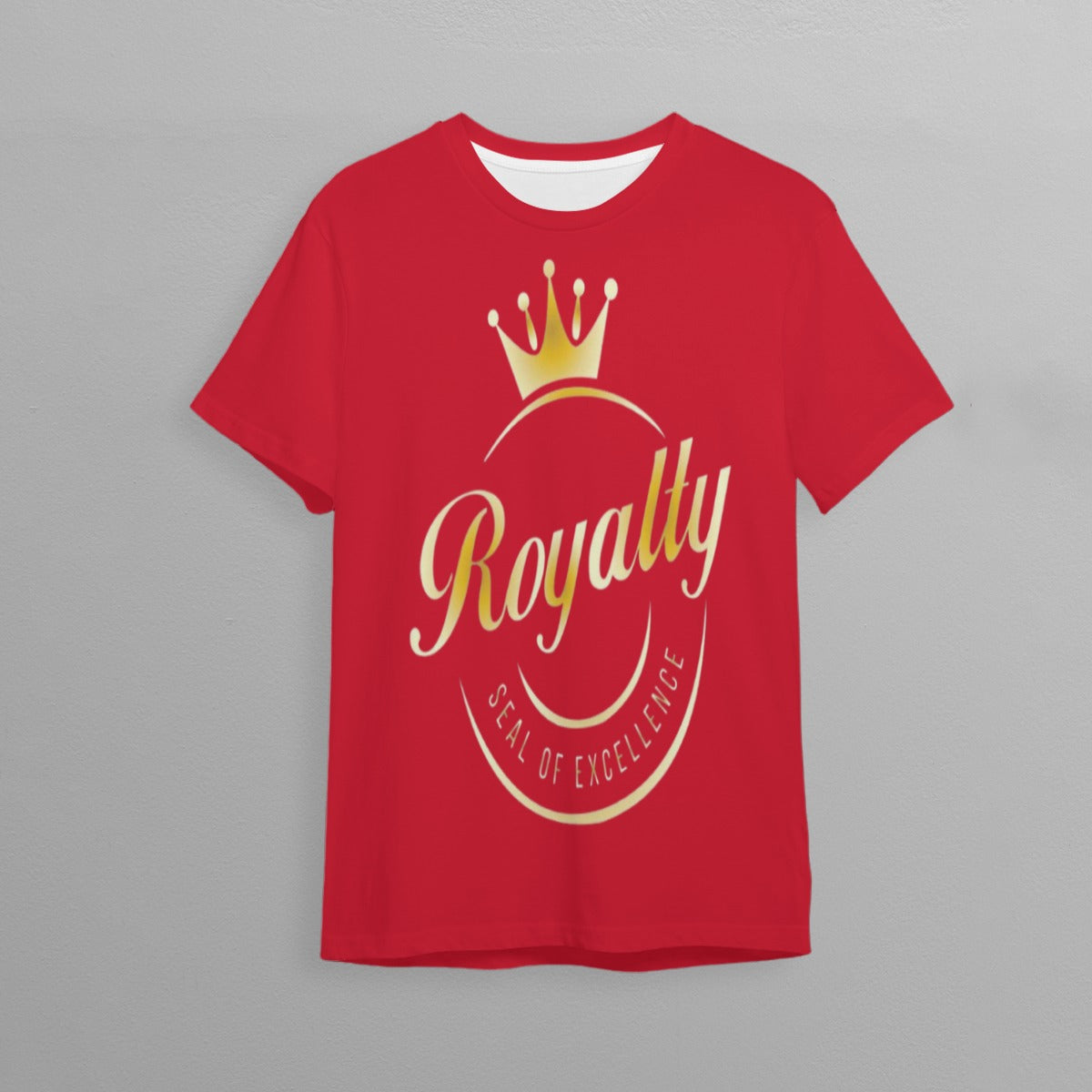 ADS-3KTXYD22-MNN7A-FFFFFF