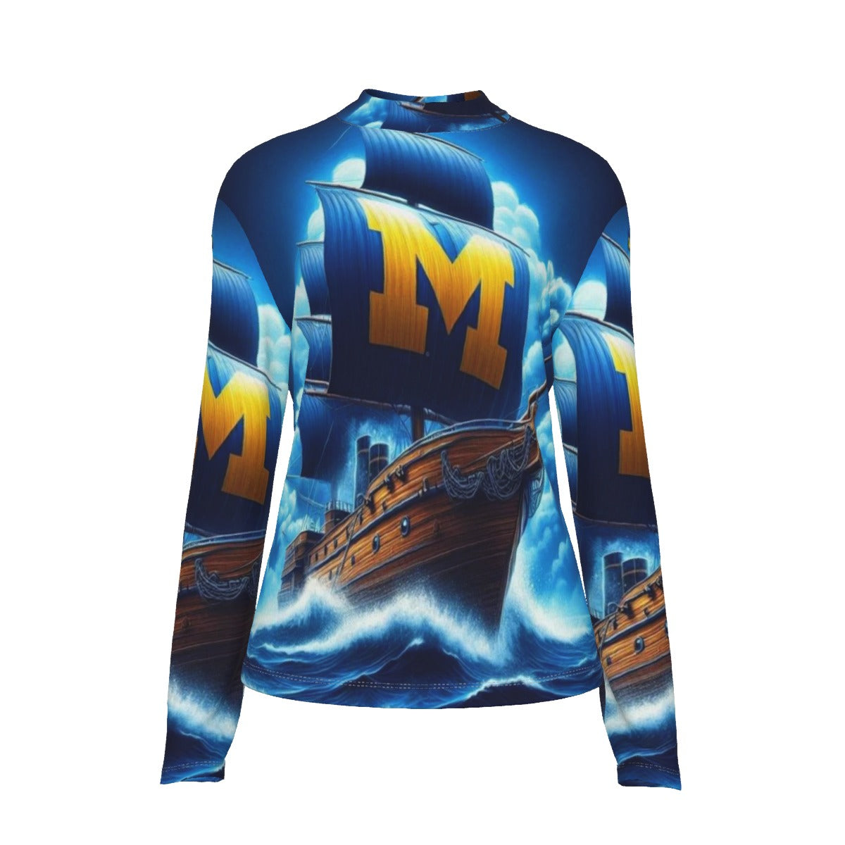 ADS-GTBST-MNN9V-FFFFFF