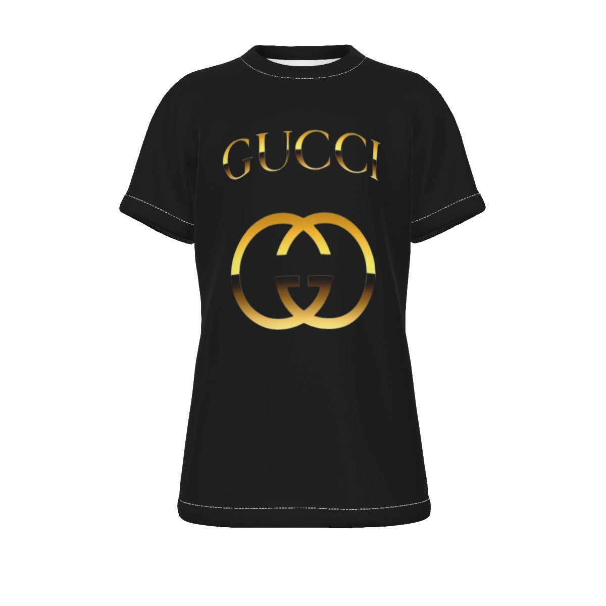 All-Over Print Kid's T-Shirt