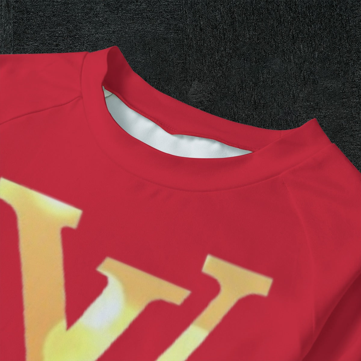 All-Over Print Kid's Sleep Pajamas