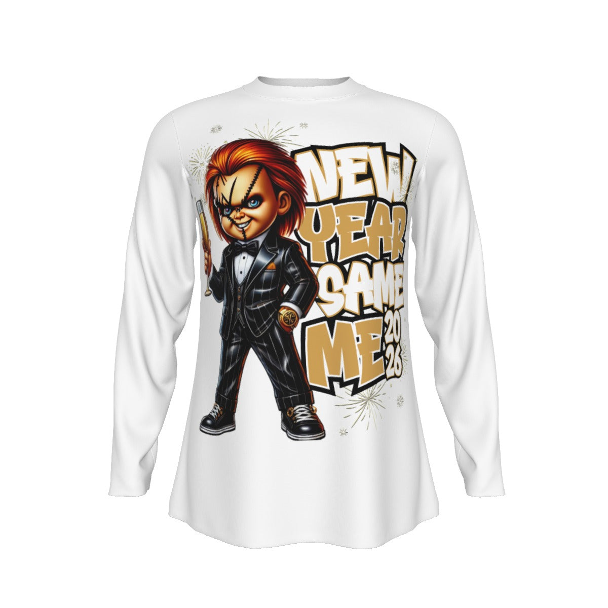 ADS-3MTXCM33-N2ZKQ-FFFFFF